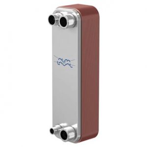 AC-30EQ-36H-F (3288101017)
