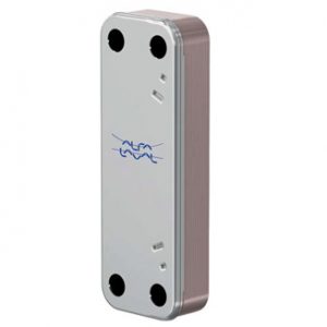 CBH16-13H (3287087069)