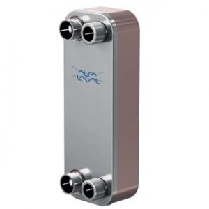 Alfa Laval CB30