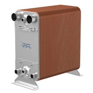 AC-230EQ-80H (3287075502)