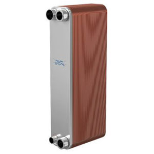 AC-70X-40M-F (3287065789)