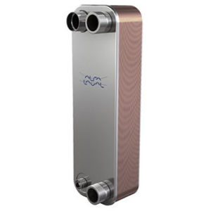 AC220EQ-110AM-F (3287118778)